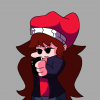 F-urdRrWUAAM00d.jpeg